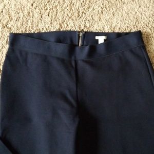 J. Crew Pants - J. Crew Women's Pants J. Crew Pants - J. Crew Women's Pants